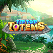 Super Totems