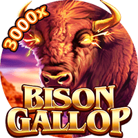 Wild Bull Racing