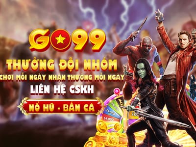 Đặc Quyền VIP