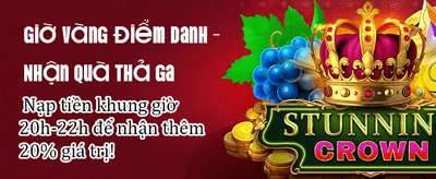 Thể thao trực tuyến 788bet