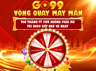 High-class game lobby interface at 788BET