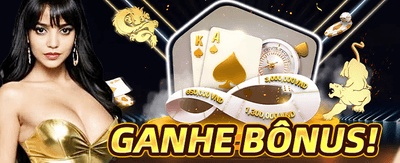 788bet Casino Experience