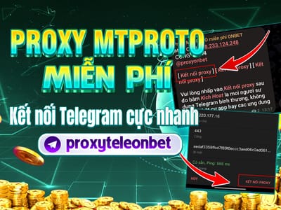 Hoàn Trả Hàng Ngày