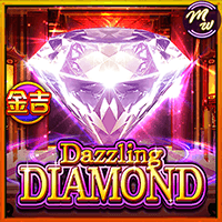 G-Brilliant Diamond