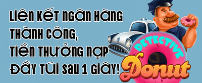 Quà Tặng Đăng Ký