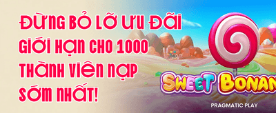 Ưu Đãi Thể Thao