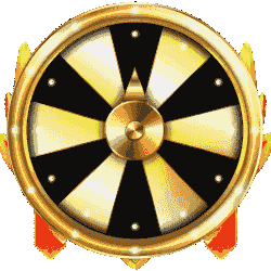 Ưu đãi đặc biệt