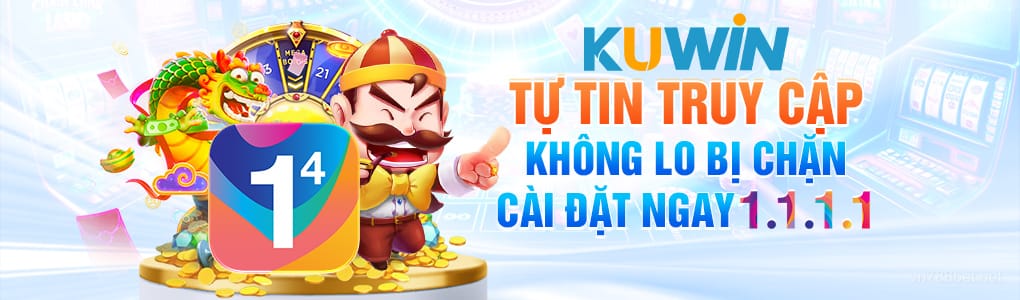 Khuyến mãi đặc biệt 788bet