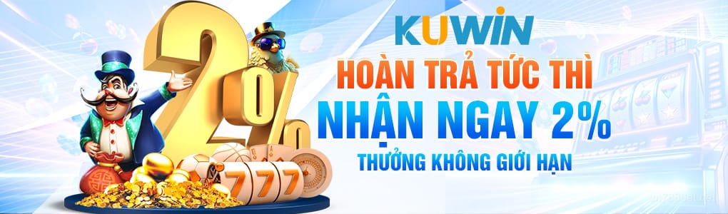 Dịch vụ chăm sóc khách hàng